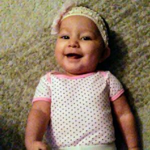 Meet your Posher, Rick